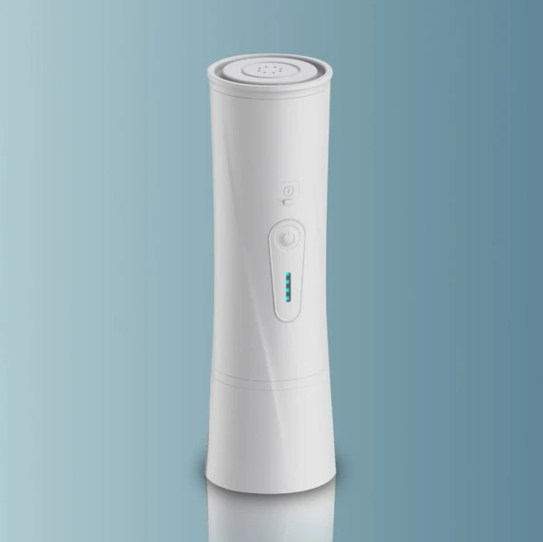 https://mobilgadget.rs/images/products/big/248712.webp