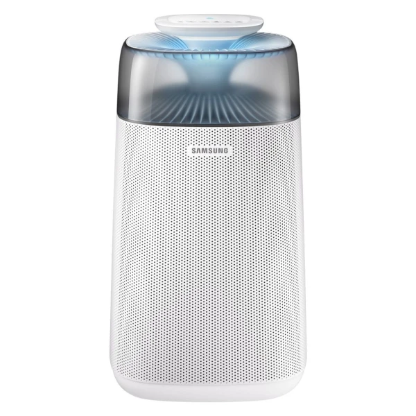 Preciscivac vazduha Samsung AX40R3030WM/EU