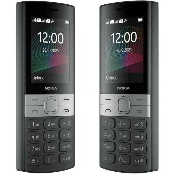 https://mobilgadget.rs/images/products/big/248745.webp