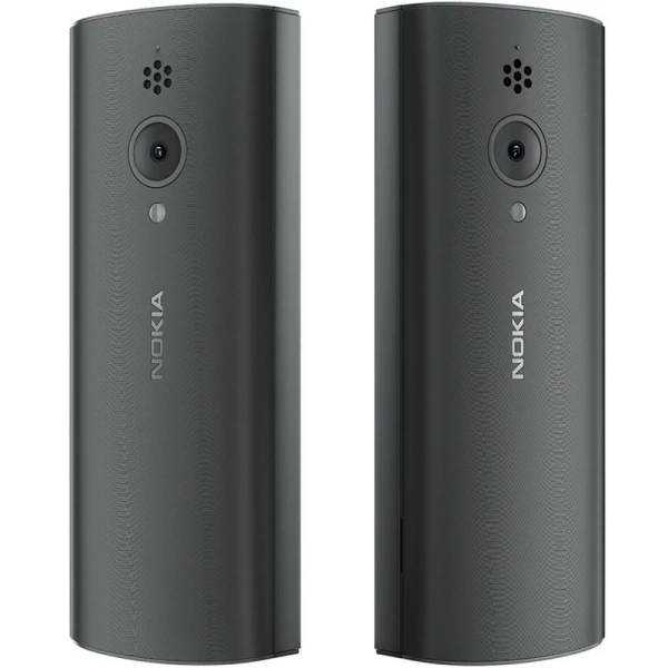 ''Mobilni telefon Nokia 150 2023 2.4'''' DS 4MB crni''