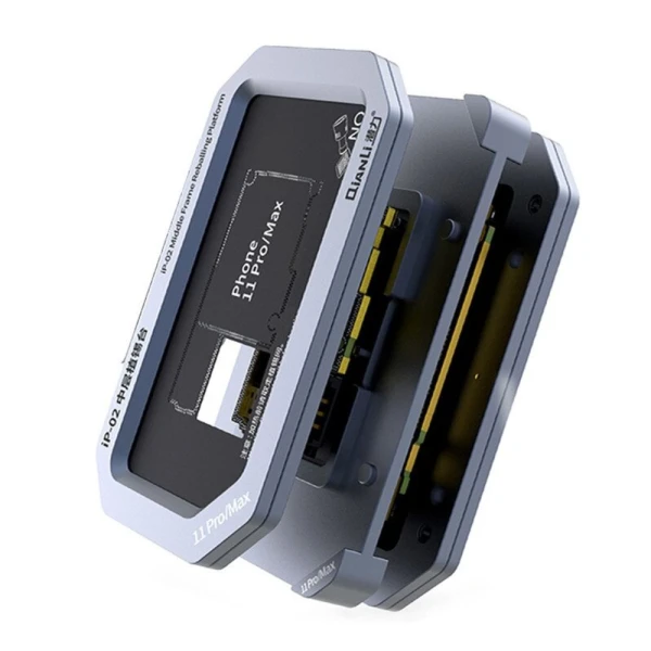 https://mobilgadget.rs/images/products/big/248777.webp