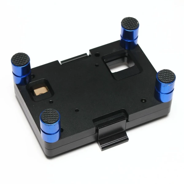 https://mobilgadget.rs/images/products/big/248797.webp