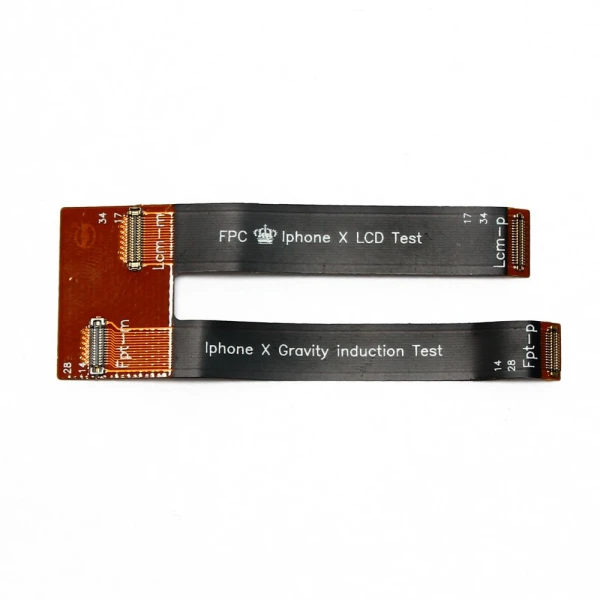 https://mobilgadget.rs/images/products/big/248798.webp