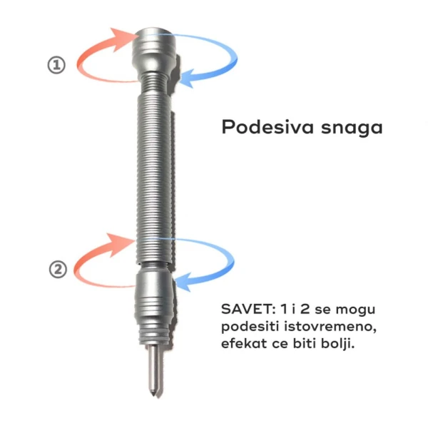 https://mobilgadget.rs/images/products/big/248815.webp