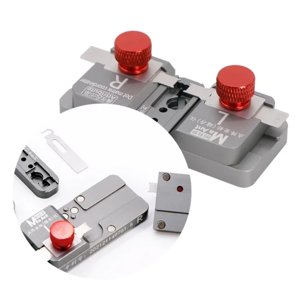 https://mobilgadget.rs/images/products/big/248829.webp