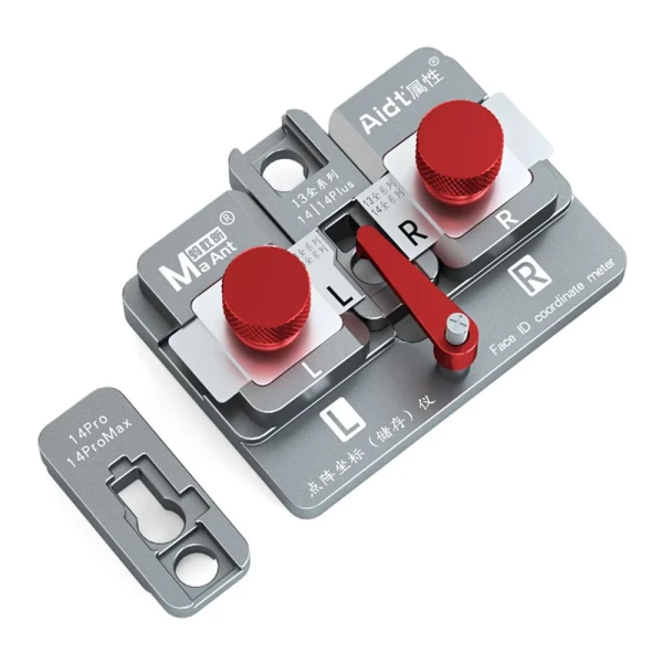 https://mobilgadget.rs/images/products/big/248830.webp