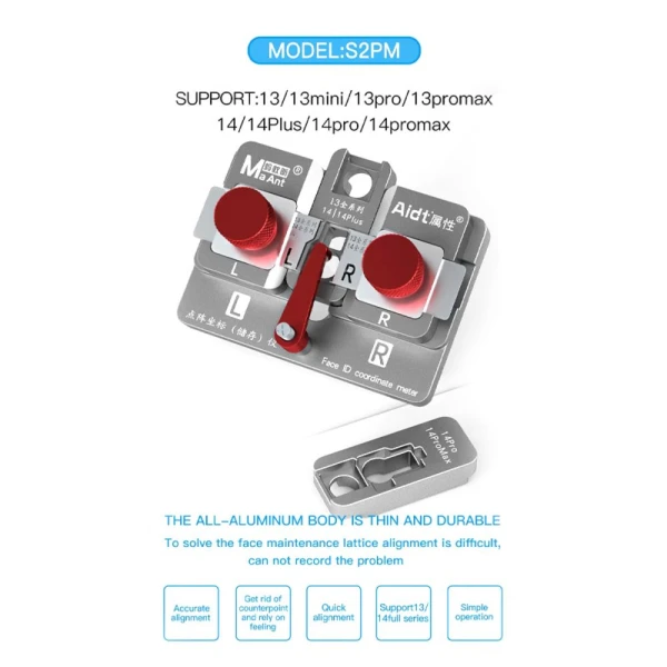 https://mobilgadget.rs/images/products/big/248831.webp