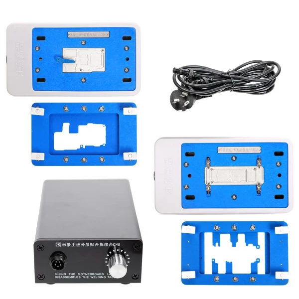 https://mobilgadget.rs/images/products/big/248835.webp