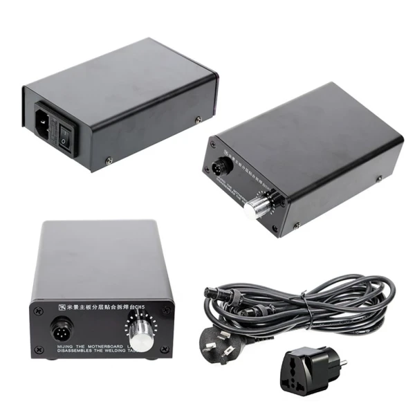 https://mobilgadget.rs/images/products/big/248836.webp