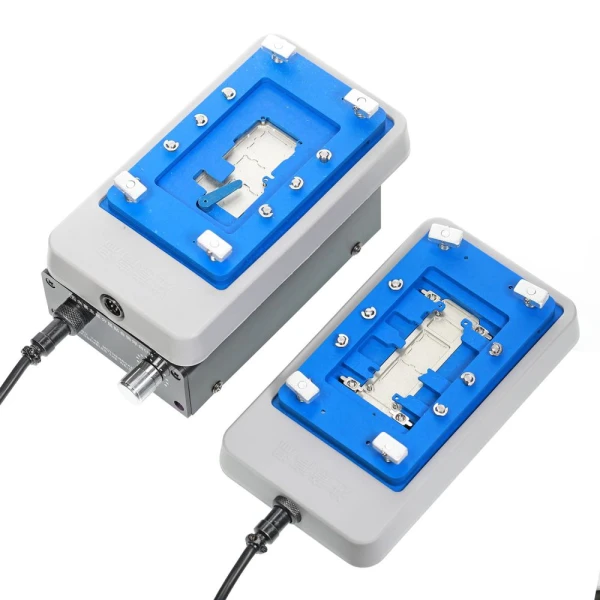 https://mobilgadget.rs/images/products/big/248837.webp