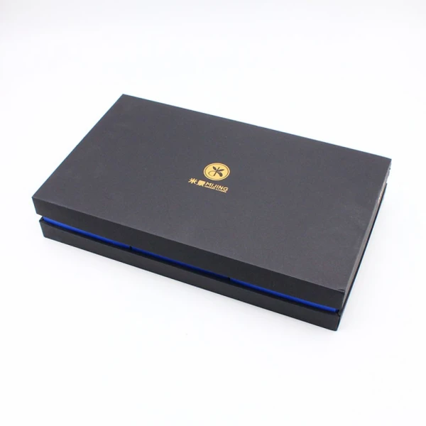 MiJing CH5-B-C inteligentni grejac maticne ploce sa kalupima za iphone 11/11 Pro/11 Pro Max (100-240V)