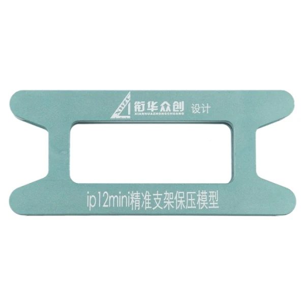 https://mobilgadget.rs/images/products/big/248847.webp