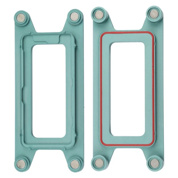 https://mobilgadget.rs/images/products/big/248848.webp