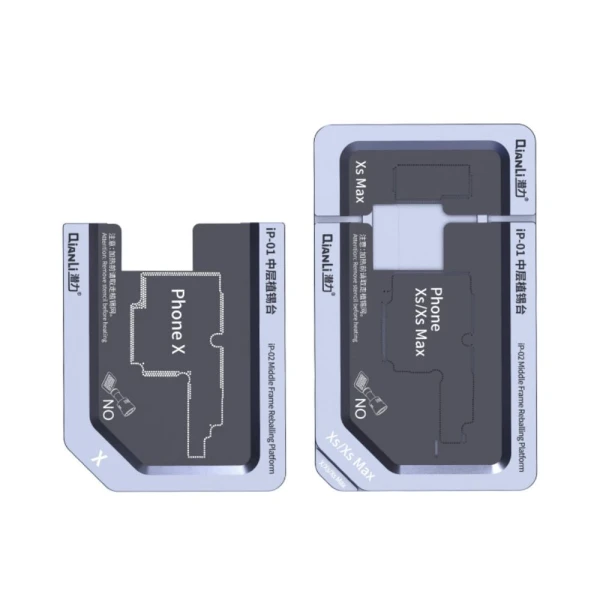 https://mobilgadget.rs/images/products/big/248855.webp