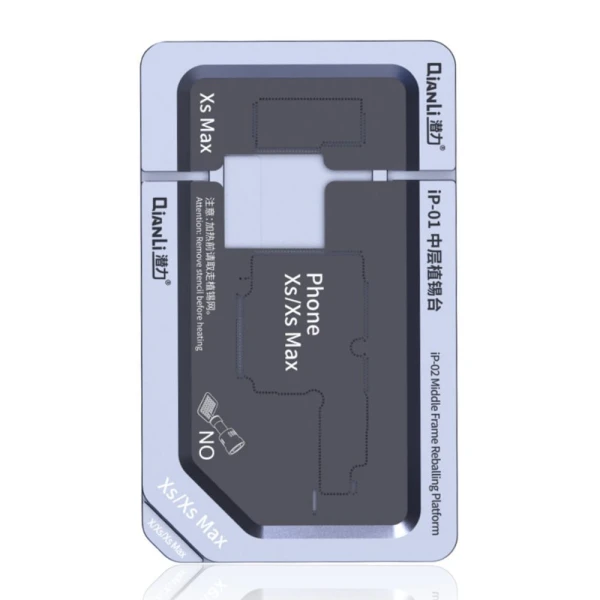https://mobilgadget.rs/images/products/big/248856.webp