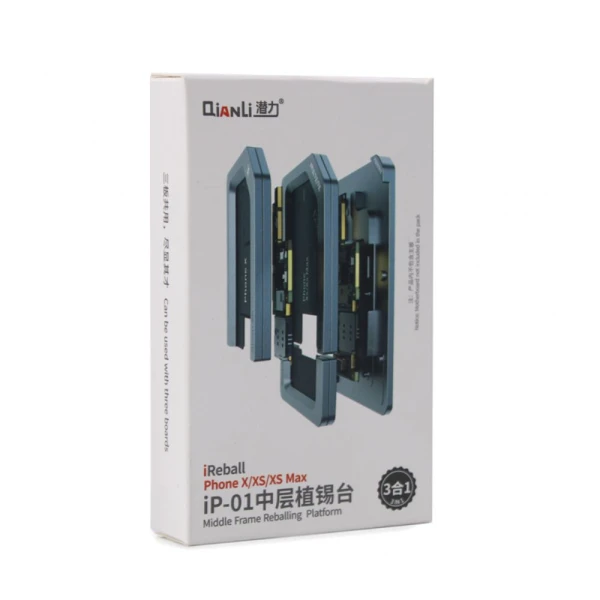 https://mobilgadget.rs/images/products/big/248857.webp