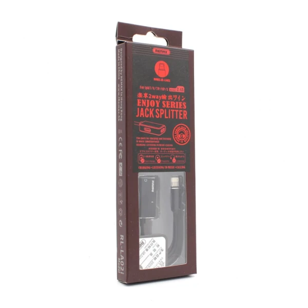 https://mobilgadget.rs/images/products/big/248875.webp