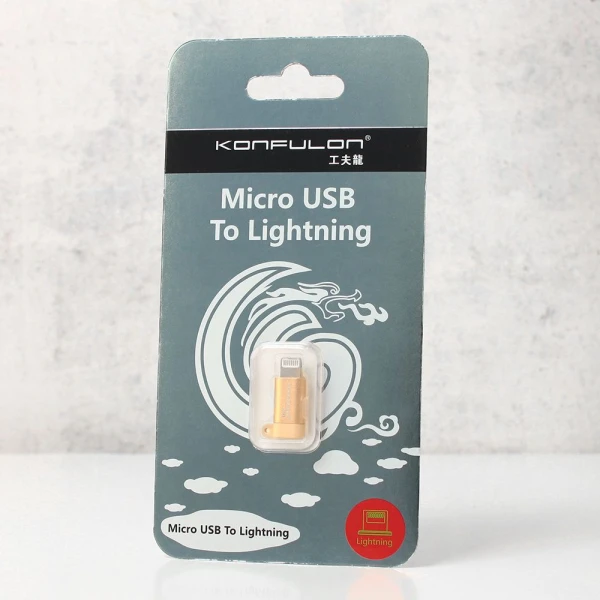 https://mobilgadget.rs/images/products/big/248878.webp