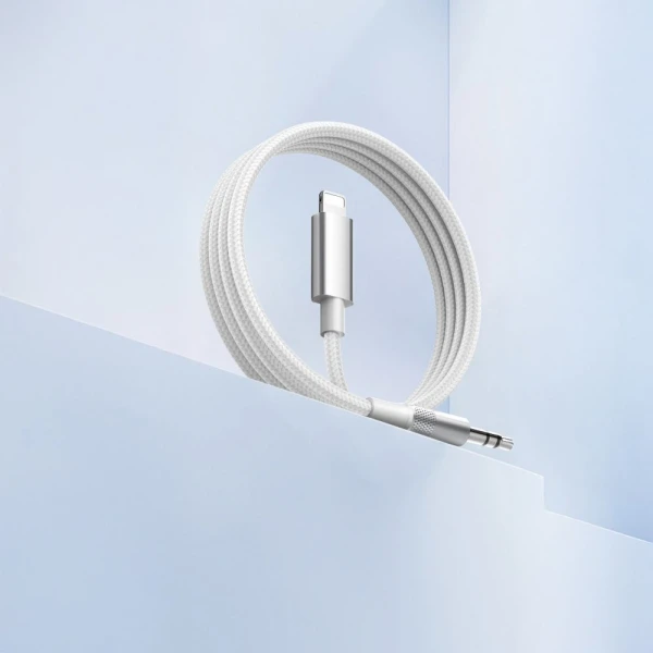 https://mobilgadget.rs/images/products/big/248883.webp