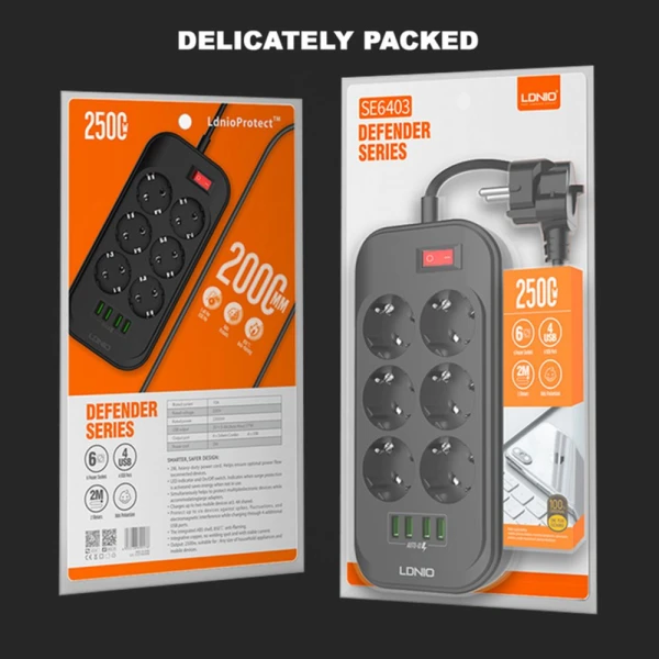 https://mobilgadget.rs/images/products/big/248906.webp