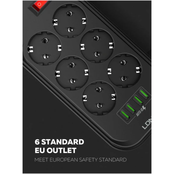https://mobilgadget.rs/images/products/big/248907.webp