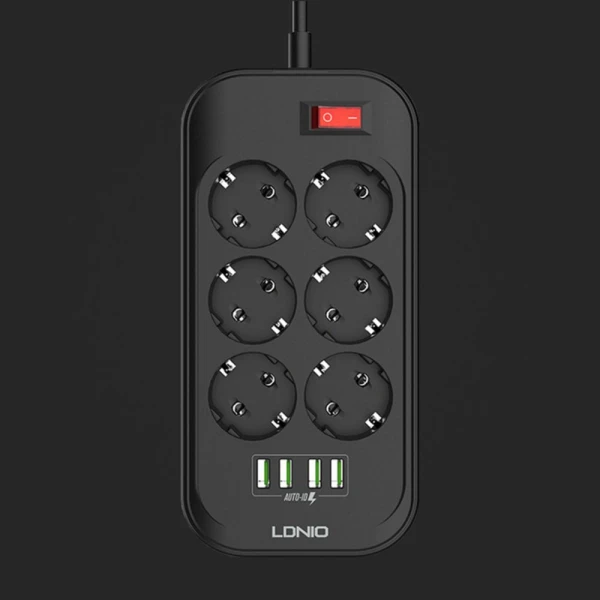 https://mobilgadget.rs/images/products/big/248908.webp