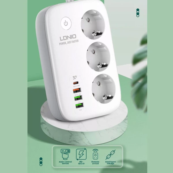 https://mobilgadget.rs/images/products/big/248912.webp