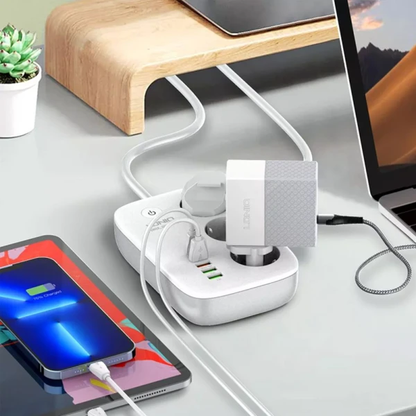 https://mobilgadget.rs/images/products/big/248913.webp