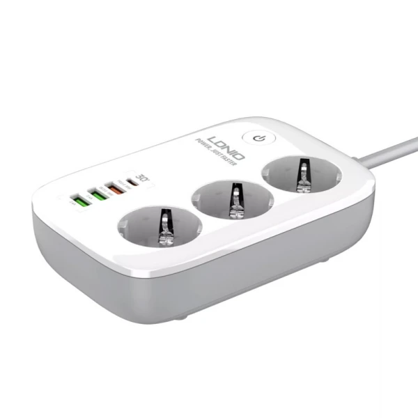 https://mobilgadget.rs/images/products/big/248914.webp