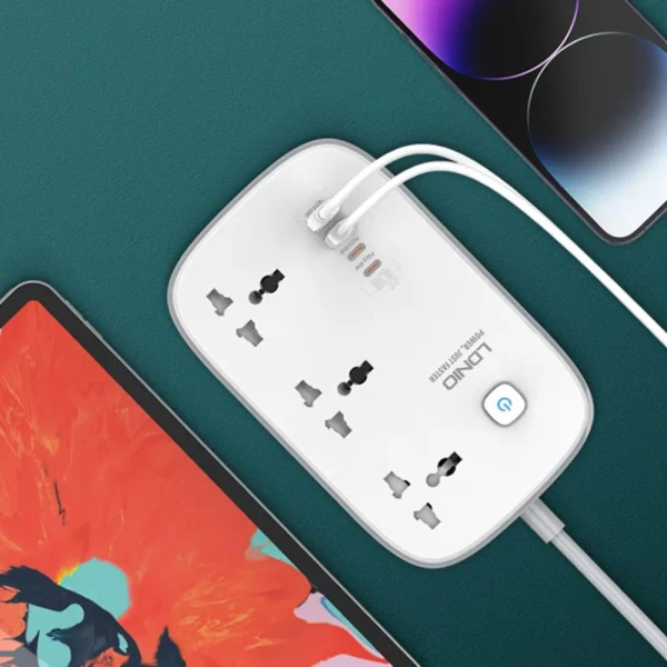 https://mobilgadget.rs/images/products/big/248921.webp