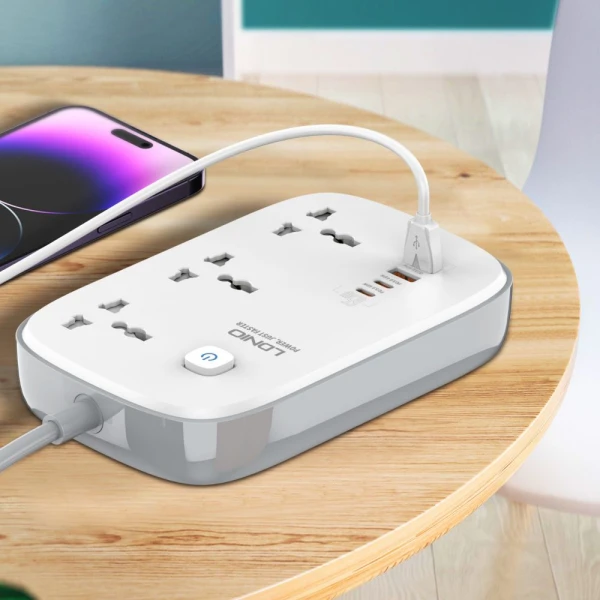 https://mobilgadget.rs/images/products/big/248922.webp