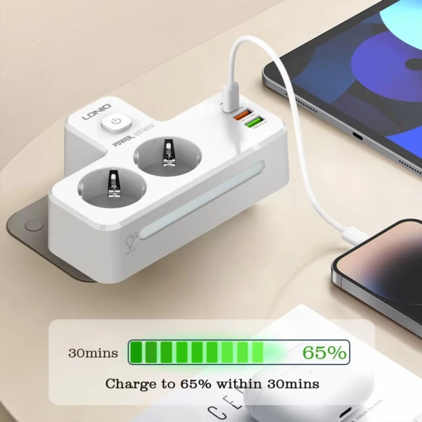 https://mobilgadget.rs/images/products/big/248930.webp