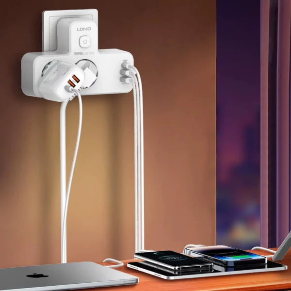 https://mobilgadget.rs/images/products/big/248931.webp