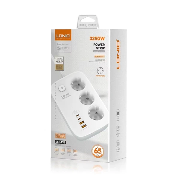 https://mobilgadget.rs/images/products/big/248939.webp