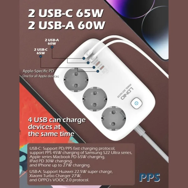 https://mobilgadget.rs/images/products/big/248940.webp