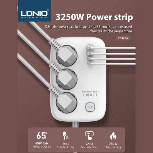 https://mobilgadget.rs/images/products/big/248941.webp
