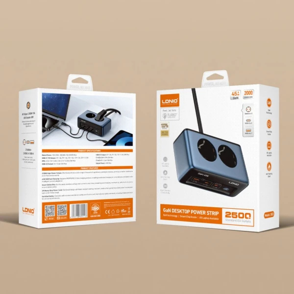 https://mobilgadget.rs/images/products/big/248959.webp