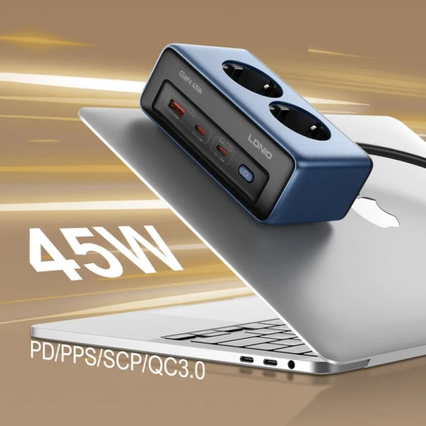 https://mobilgadget.rs/images/products/big/248960.webp