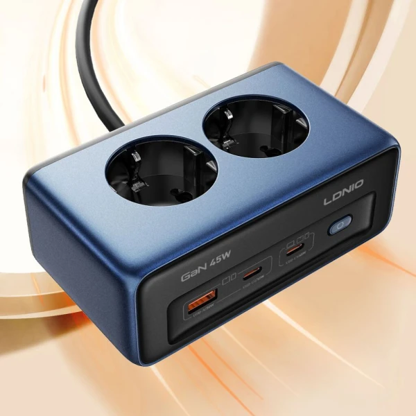 https://mobilgadget.rs/images/products/big/248961.webp