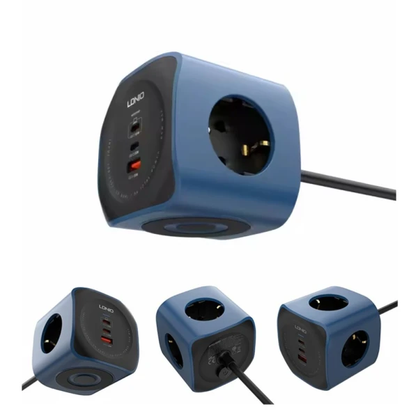 https://mobilgadget.rs/images/products/big/248968.webp