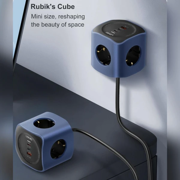 https://mobilgadget.rs/images/products/big/248969.webp