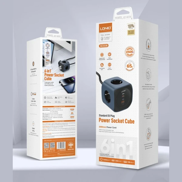 https://mobilgadget.rs/images/products/big/248970.webp