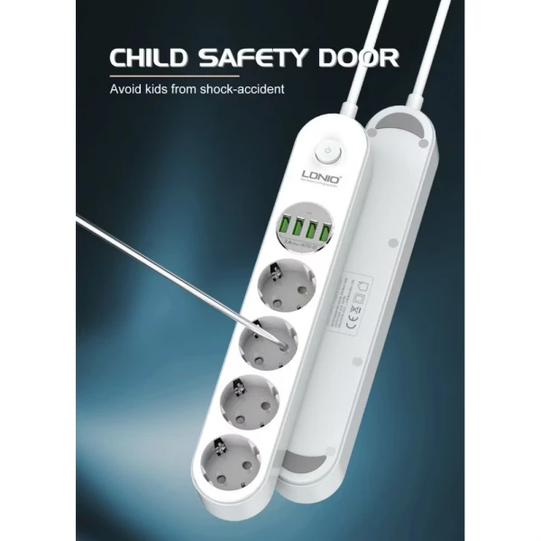 https://mobilgadget.rs/images/products/big/248978.webp