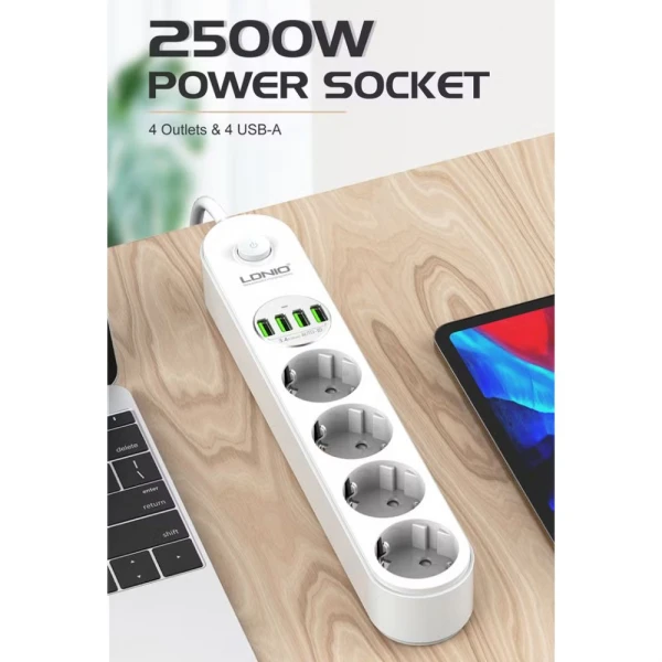 https://mobilgadget.rs/images/products/big/248979.webp