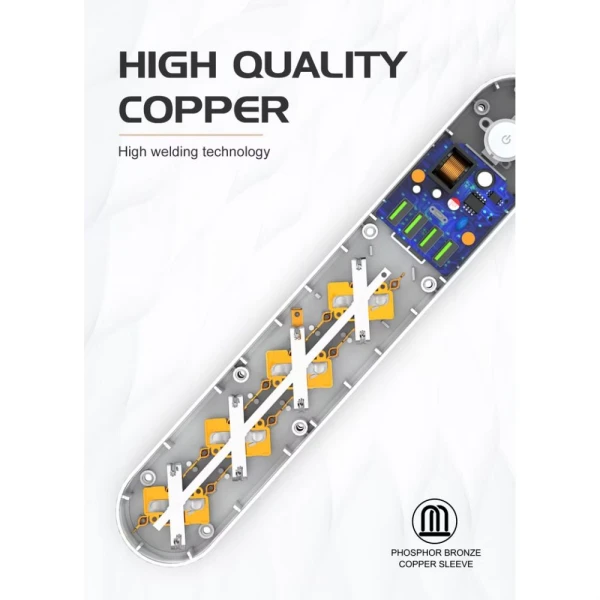 https://mobilgadget.rs/images/products/big/248980.webp