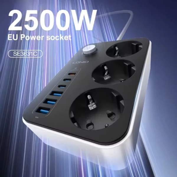 https://mobilgadget.rs/images/products/big/248985.webp