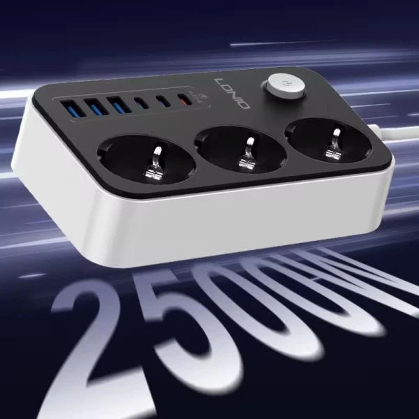 https://mobilgadget.rs/images/products/big/248986.webp