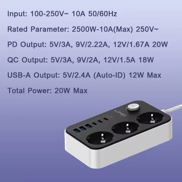 https://mobilgadget.rs/images/products/big/248987.webp