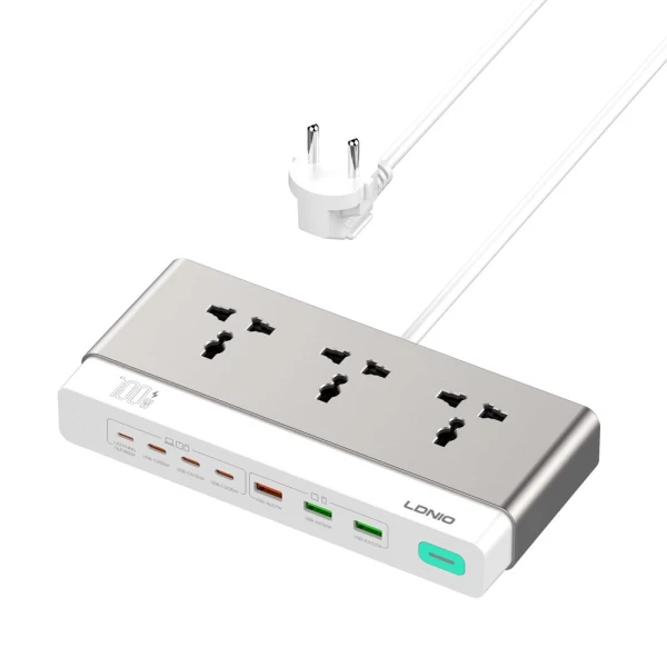 https://mobilgadget.rs/images/products/big/248991.webp