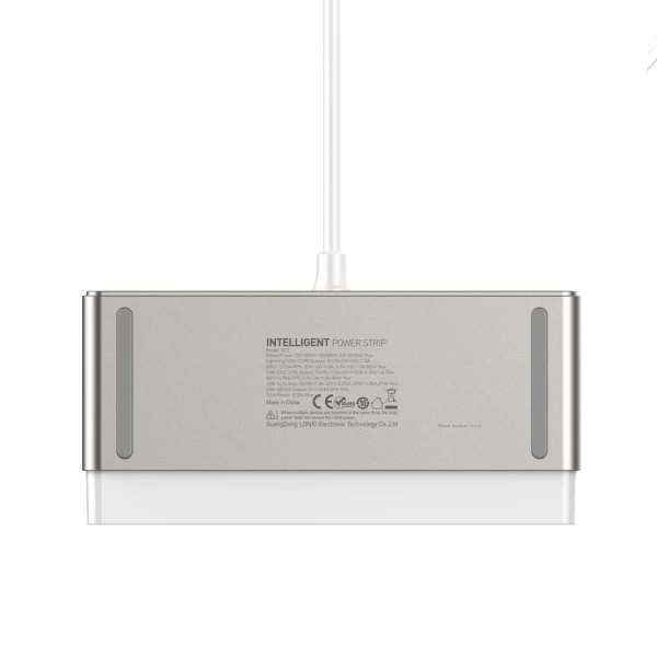 https://mobilgadget.rs/images/products/big/248992.webp